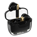Ronin R-7070 Snap Earbuds