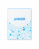 Anker Zolo Series 20W Adapter