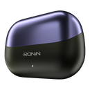 Ronin R-7075 Vesper Earbuds