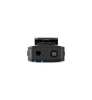 BOYAMIC All-in-One Wireless Mic with On-Board REC