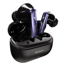 Ronin R-7075 Vesper Earbuds