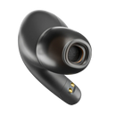 Ronin R-7130 Pebble Earbuds