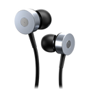Ronin R-27 Stream Type-C Handsfree