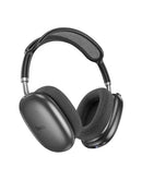 Hoco W-68 Wireless Headphones