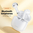 Toocki He-080 Earbuds
