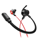 Ronin R-007 Chaos Type-C Gaming Handsfree