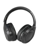 AKAZ L50 Wireless Bluetooth Headphones Over-Ear Stereo Headset with Deep Bass &amp; Long Battery Life