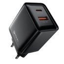 Ronin R-6010 Type-C To Type-C 33W Charger