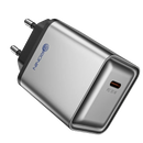 Ronin R-6015 30w Max Charger