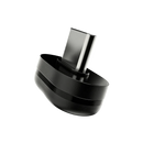 Ronin R-7095 Reactor X Earbuds