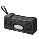 SOVO SBS-501 Boom Box Wireless Speaker
