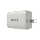 Ronin R-6065 Multivolt 65W Adapter