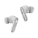 Ronin R-7105 Warrior Earbuds