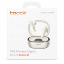 Toocki TWS Wireless Earbuds