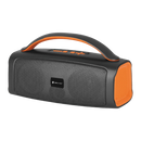 Sovo SBS-516 Dhanak Wireless Speaker