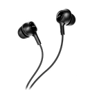 Ronin R-9 The OG Aux Handsfree