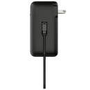 Ronin R-4050 Arctic 2in1 10,000mAH PowerBank