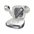 Ronin R-7140 Mashion Pro Earbuds