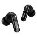 Ronin R-7080 Nox Earbuds