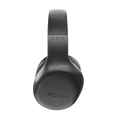 Ronin R-1525 RAP Headphone