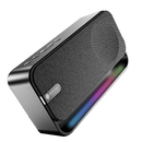 Sovo SBS-520 DROOV Speaker