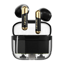 Ronin R-7070 Snap Earbuds