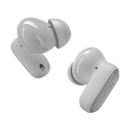 Ronin R-7125 Mist Pro Earbuds