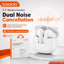 Toocki XX03 ANC & ENC Earbuds
