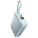 Ronin R-4070 Aqua 22.5W 20,000mAH Powerbank