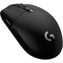 Logitech G304 Wireless Mouse