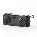 SOVO SBS-501 Boom Box Wireless Speaker