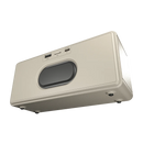 Ronin R-3035 Retro Portable Speaker