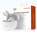 Toocki LY-04 ANC & ENC Earbuds