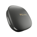 Ronin R-7130 Pebble Earbuds