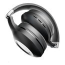 Ronin R-1500 Bang Wirless Headphone