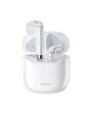 Toocki He-080 Earbuds