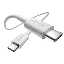 Ronin R-2040 Type-C To Type-C Cable