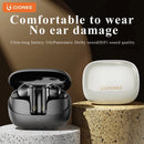 GIONEE JL013 Wireless Earbuds Bluetooth 5.4