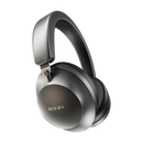 Ronin R-1520 Magnus Wireless Headphone