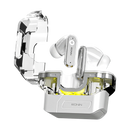 Ronin R-7105 Warrior Earbuds