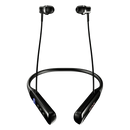 Ronin R-3510 Cord Neckband