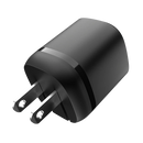 Ronin R-6045 Fury Max 30w Adapter
