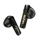 Ronin R-7090 Iron Edge Earbuds