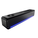 Ronin R-3010 Axis Bar