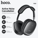 Hoco W-68 Wireless Headphones