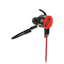 Ronin R-007 Chaos Aux Gaming Handsfree