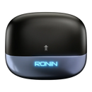 Ronin R-7085 Vox Earbuds