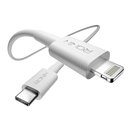 Ronin R-2045 Lynix Type-C To Iphone Cable