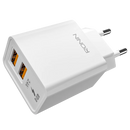 Ronin R-615 Encore Lightning Charger