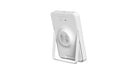 KBroad KTS-2221 mirror wireless speaker